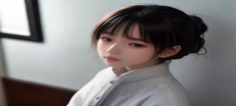 大尺度内容平台隐私保护机制示意图，展示HTTPS加密传输、匿名账号注册、无追踪器三层防护体系